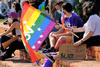2021 06 12 - 3ª Marcha LGBTI+ de Aveiro